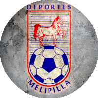 Club de Deportes Melipilla